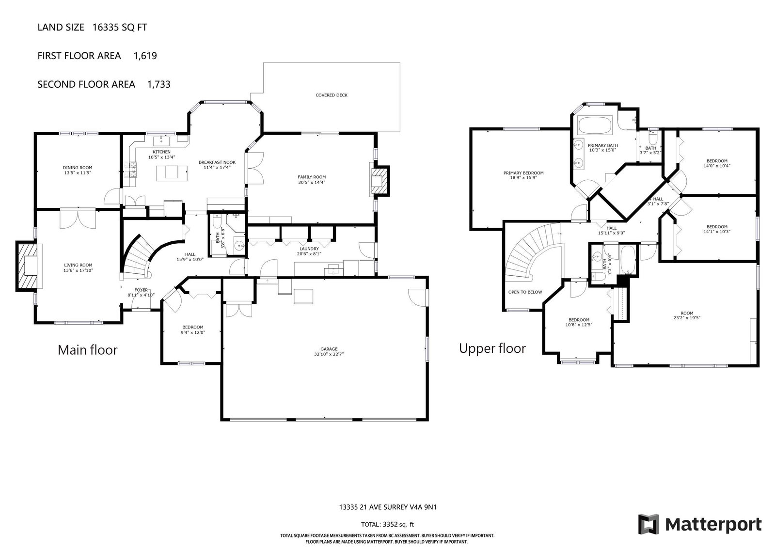 Listing Image 21