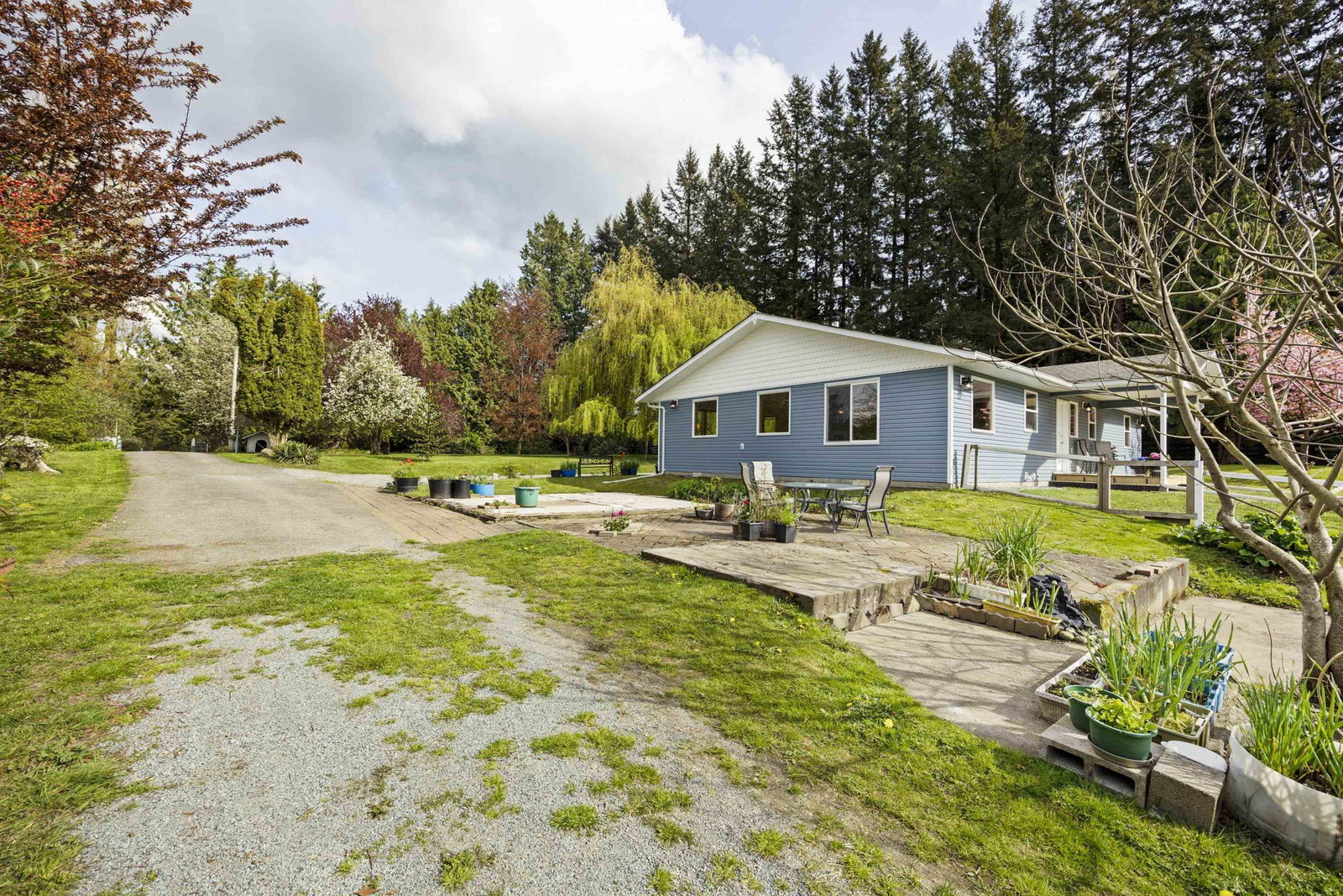 Listing Image 21