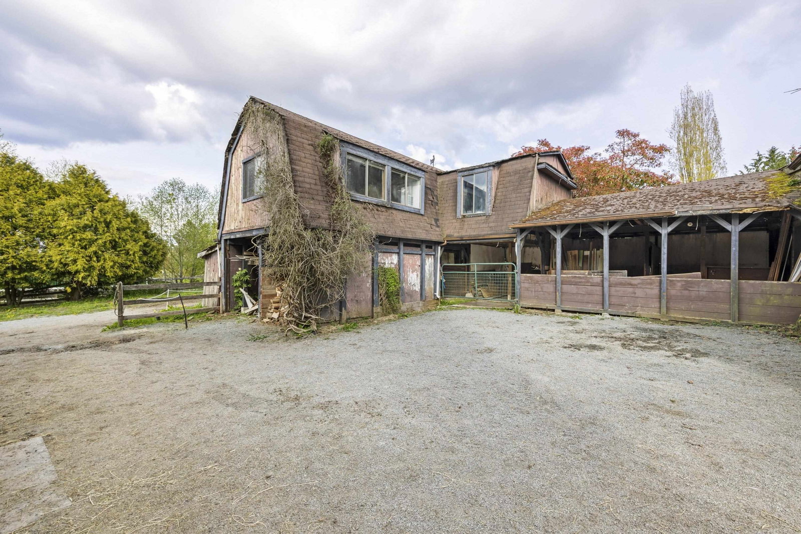 Listing Image 26
