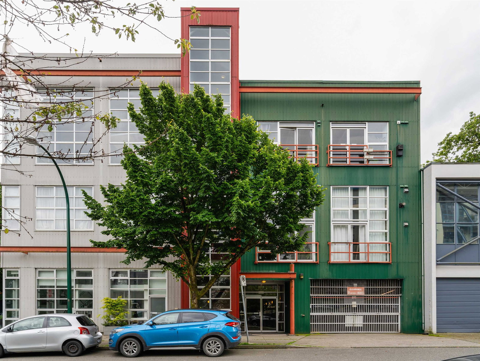 Listing Image 23