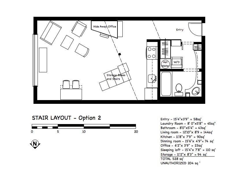 Listing Image 25