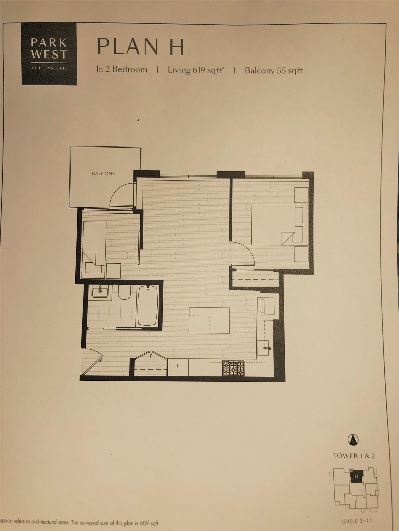 Listing Image 33