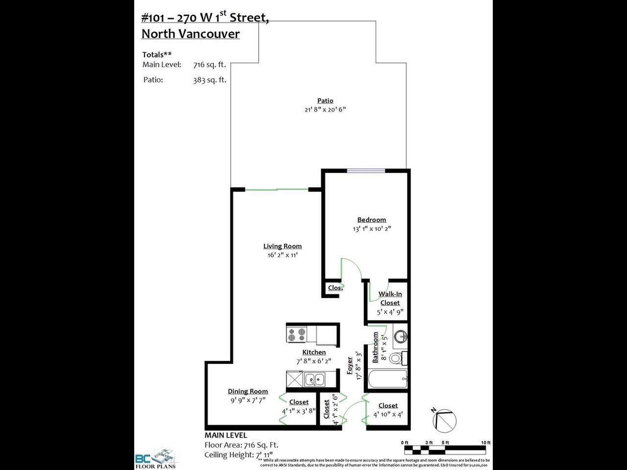 Listing Image 18