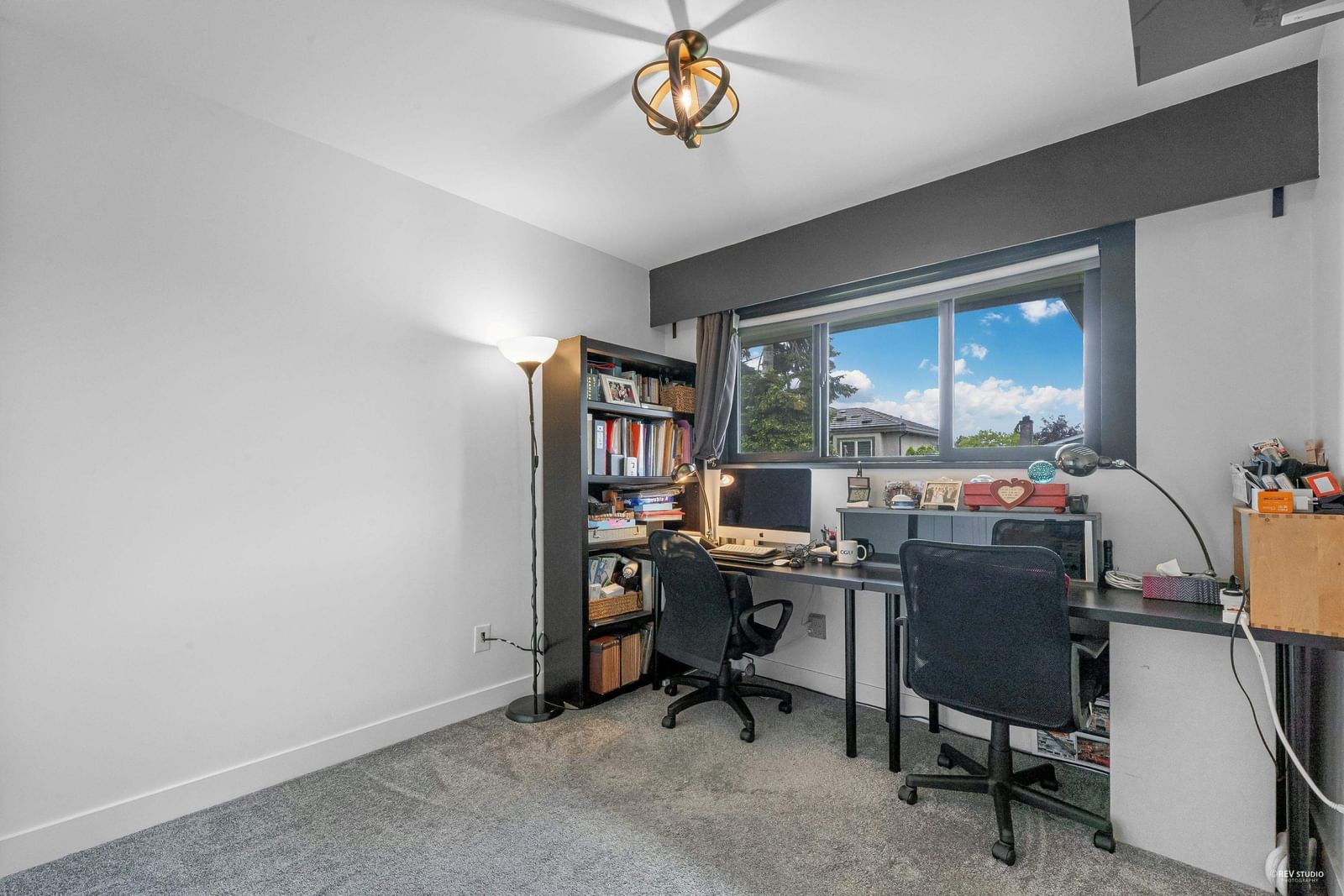 Listing Image 17