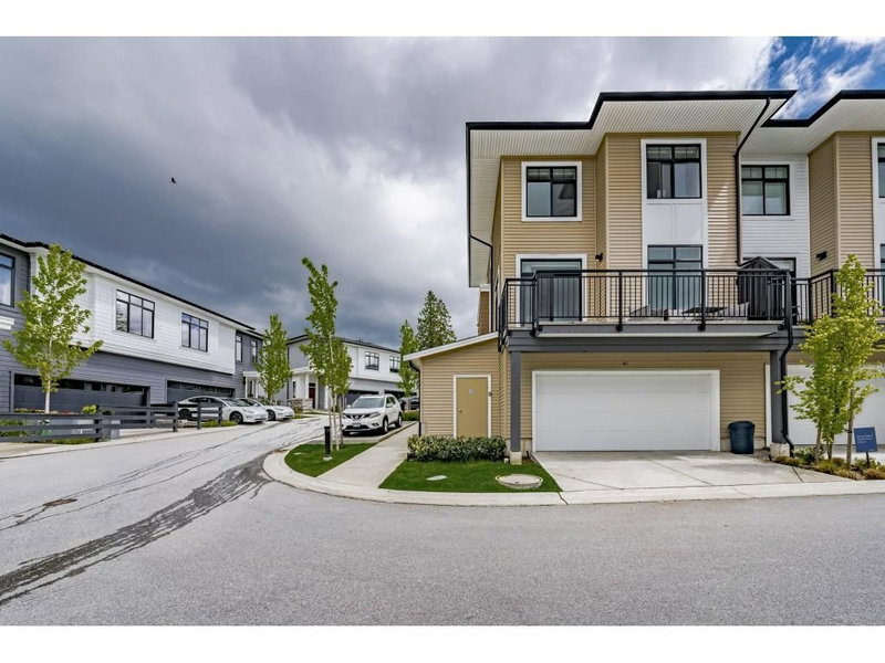 38 - 15255 Sitka Drive, Surrey, V3S 0B1 | Image 3