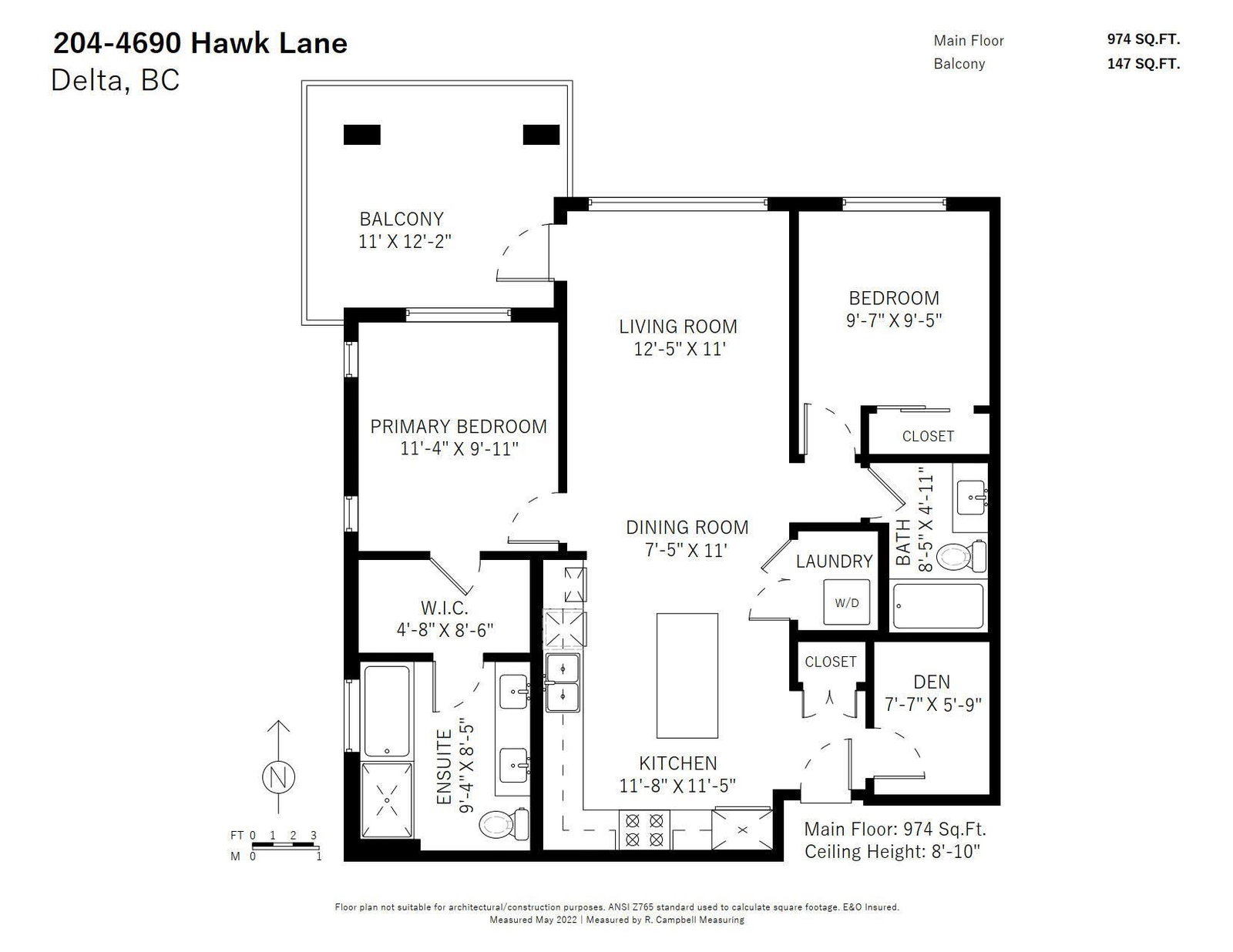 Listing Image 22