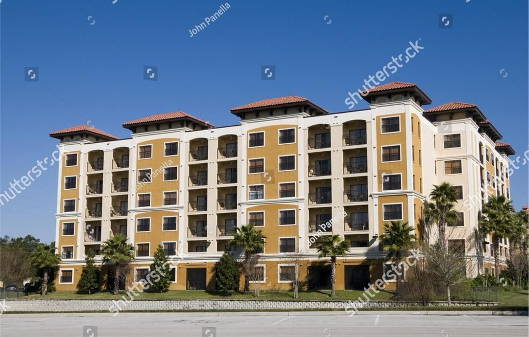 Listing Image 0