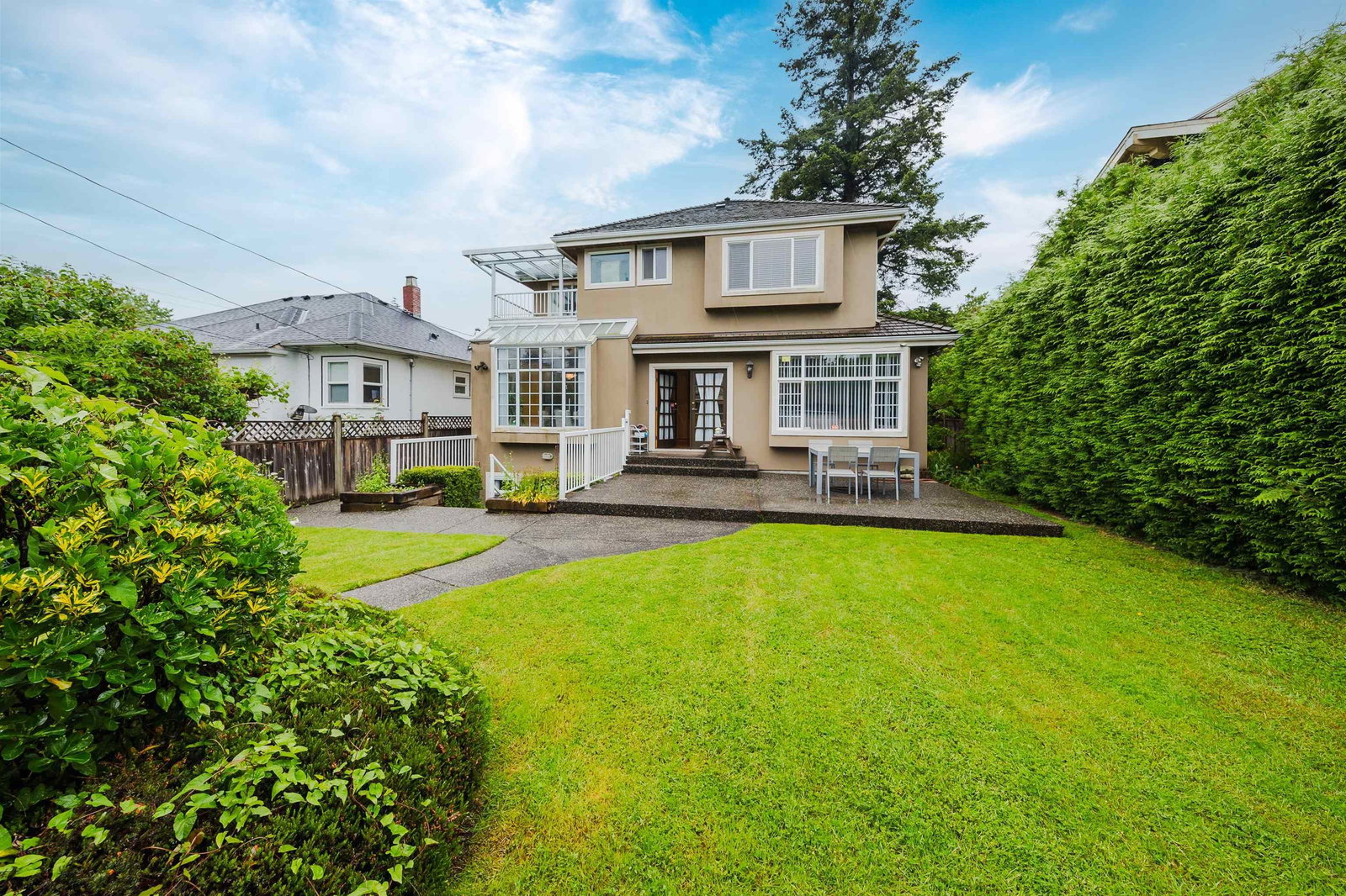 Listing Image 20