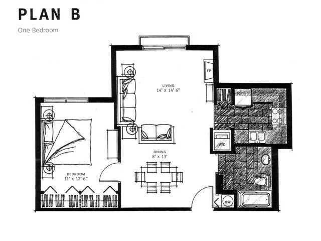 Listing Image 19