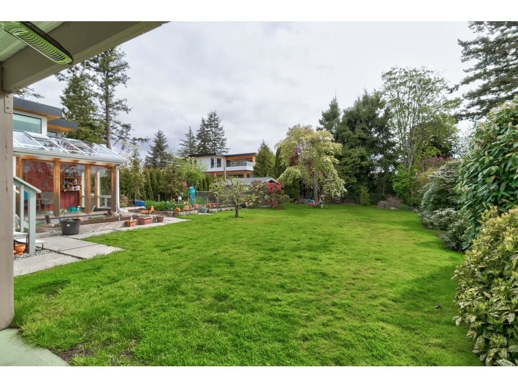 Listing Image 25