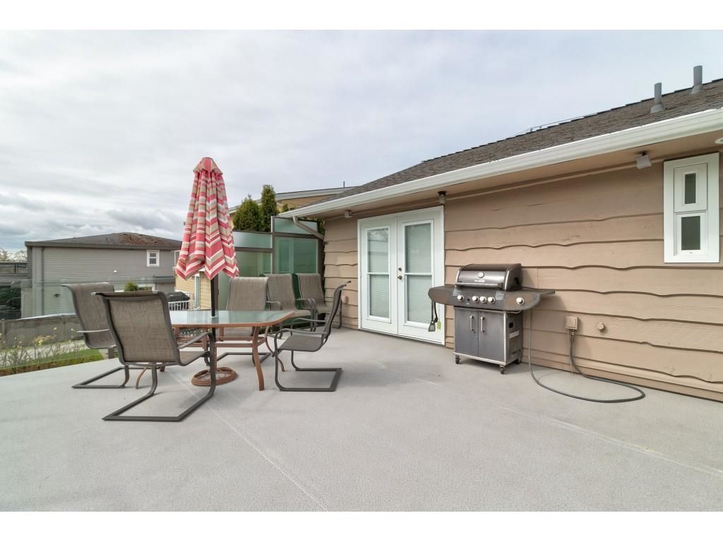 Listing Image 29