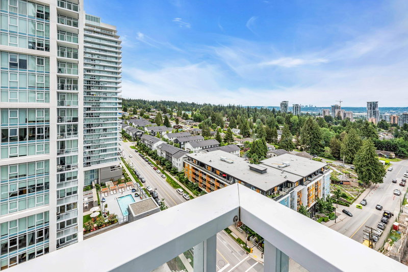 1710 - 652 Whiting Way, Coquitlam, V3J 0K3 | Image 3