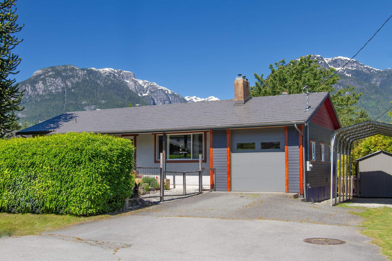 Listing Image 1
