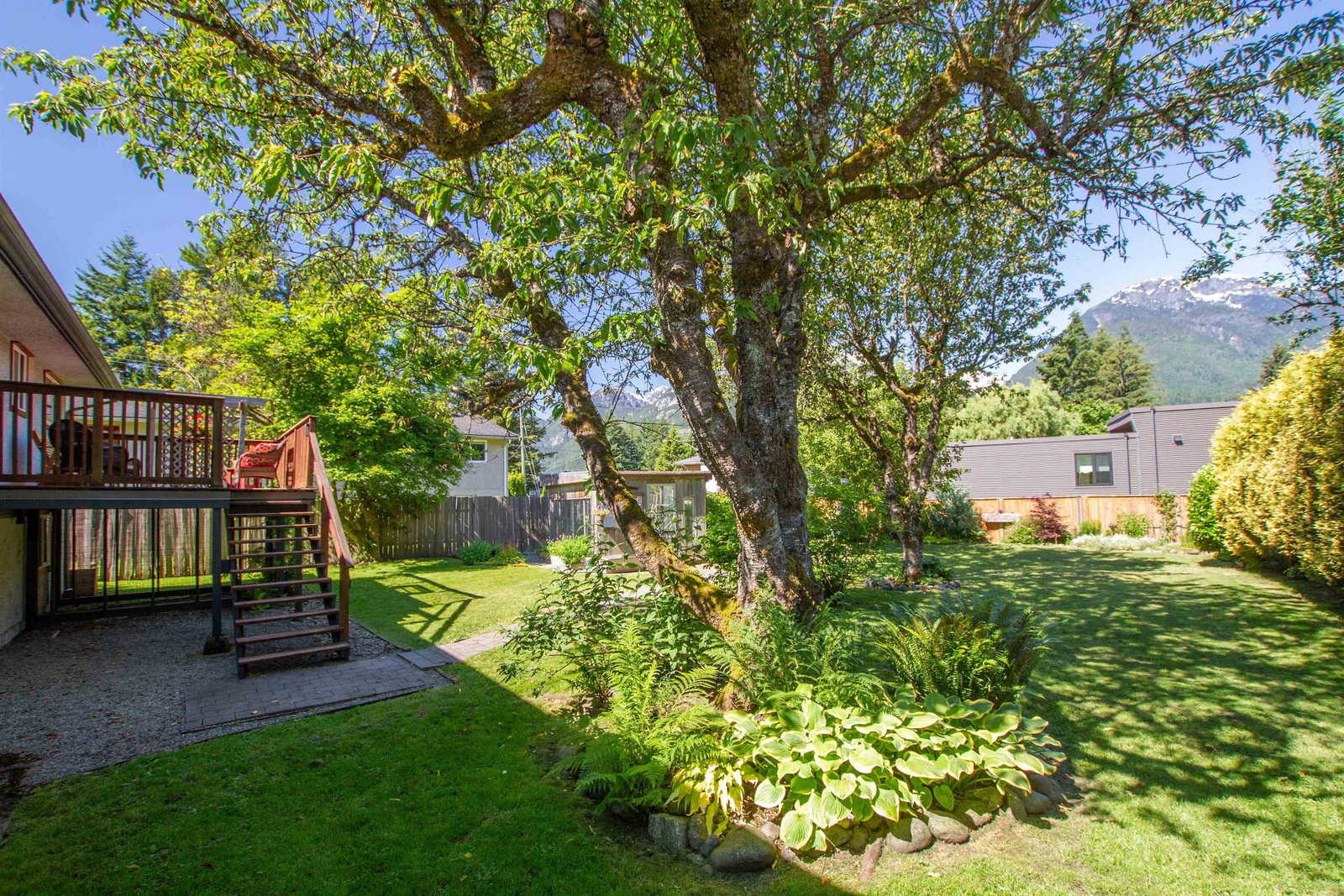 Listing Image 32