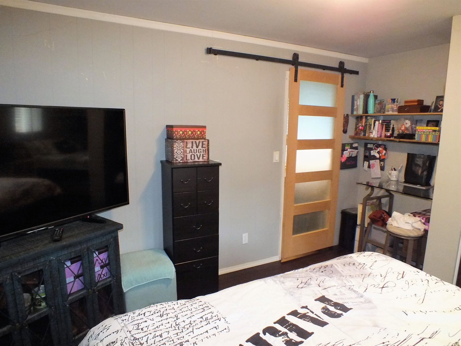 Listing Image 18
