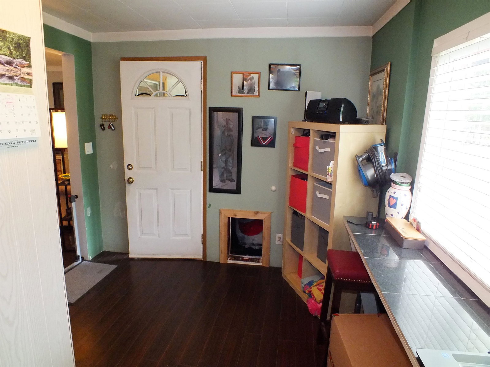 Listing Image 22