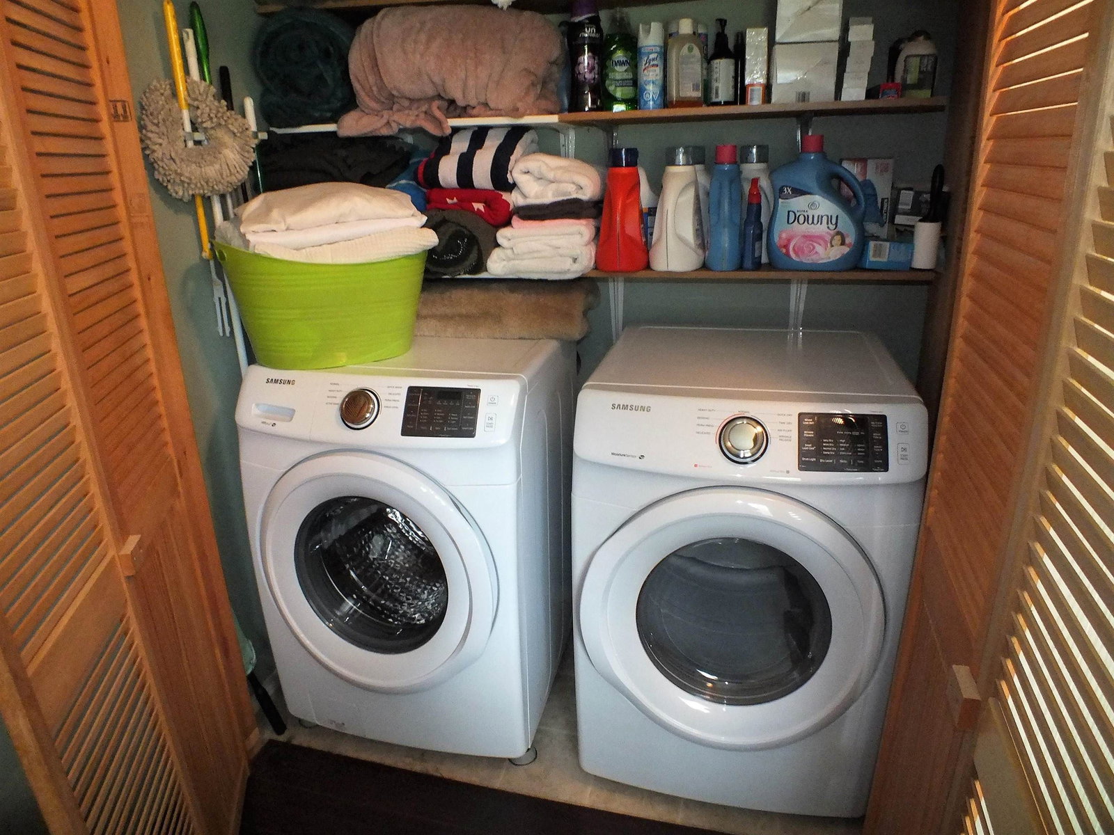 Listing Image 23