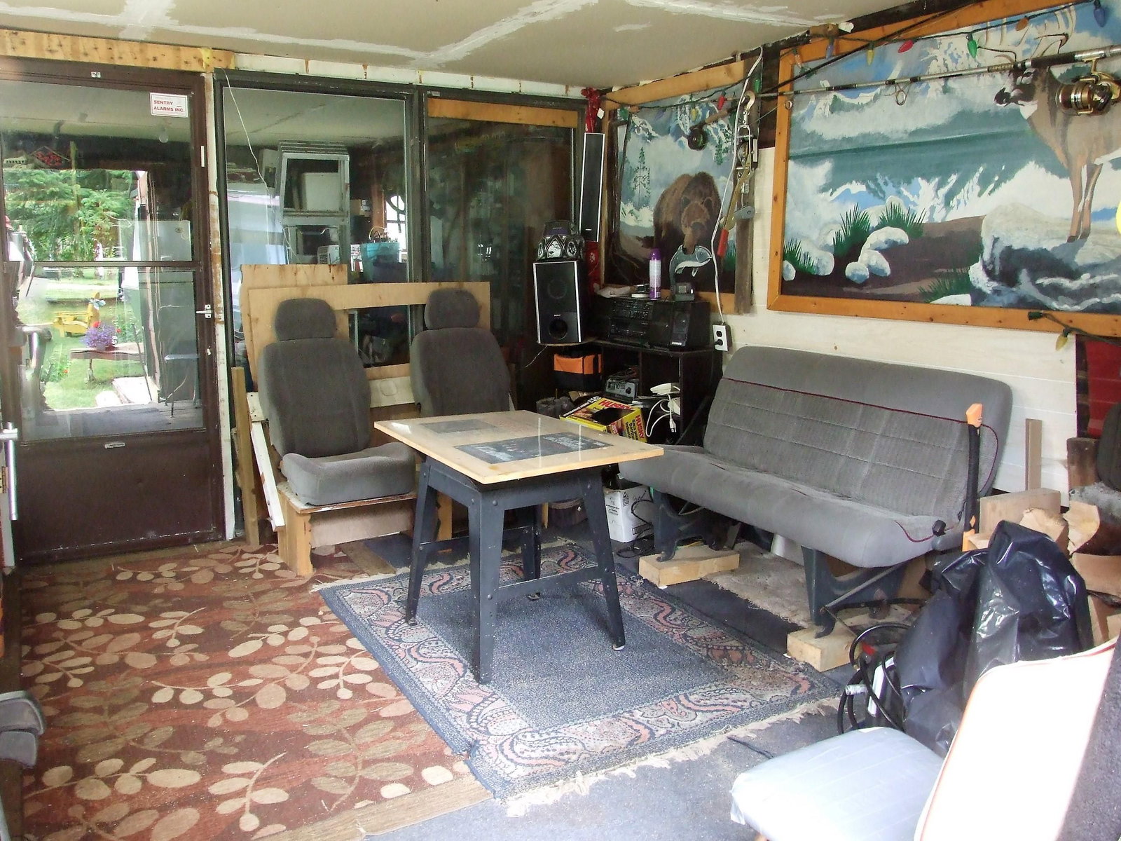Listing Image 29