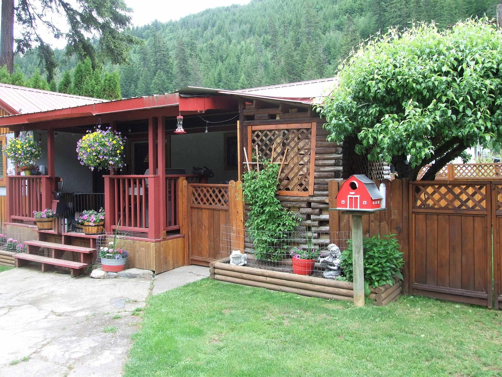 Listing Image 5