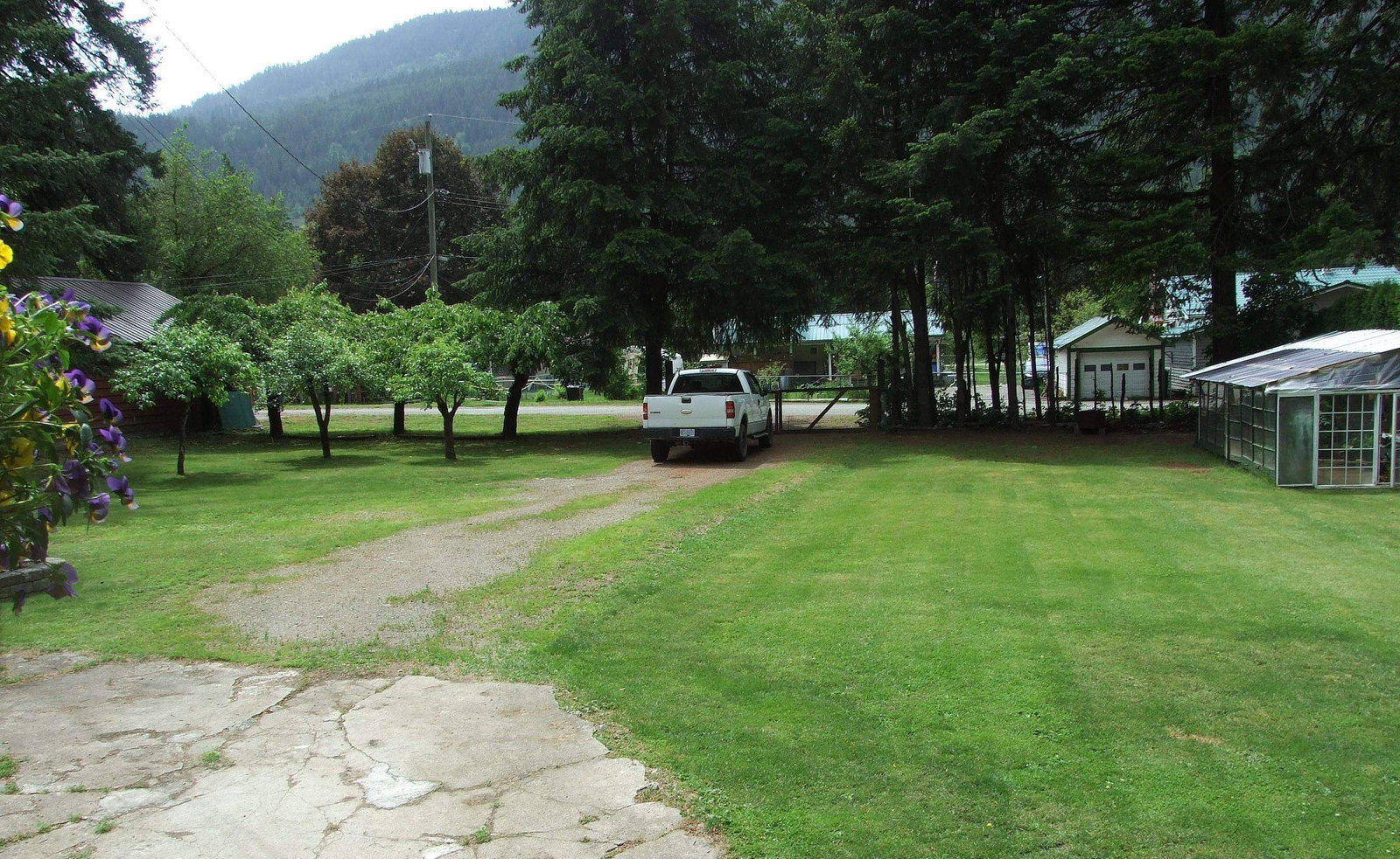 Listing Image 6