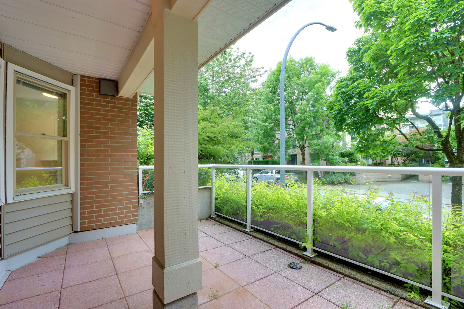 Listing Image 25