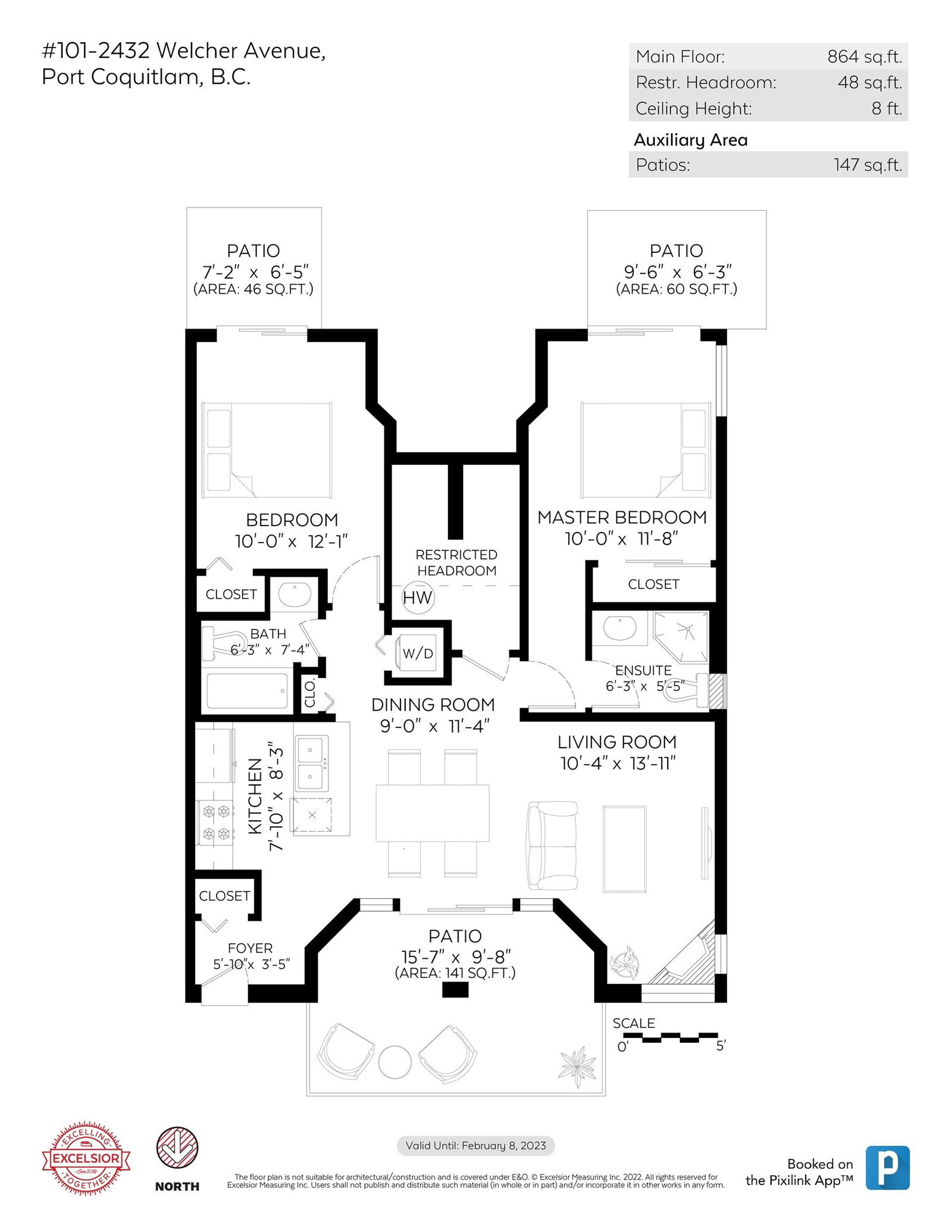 Listing Image 32