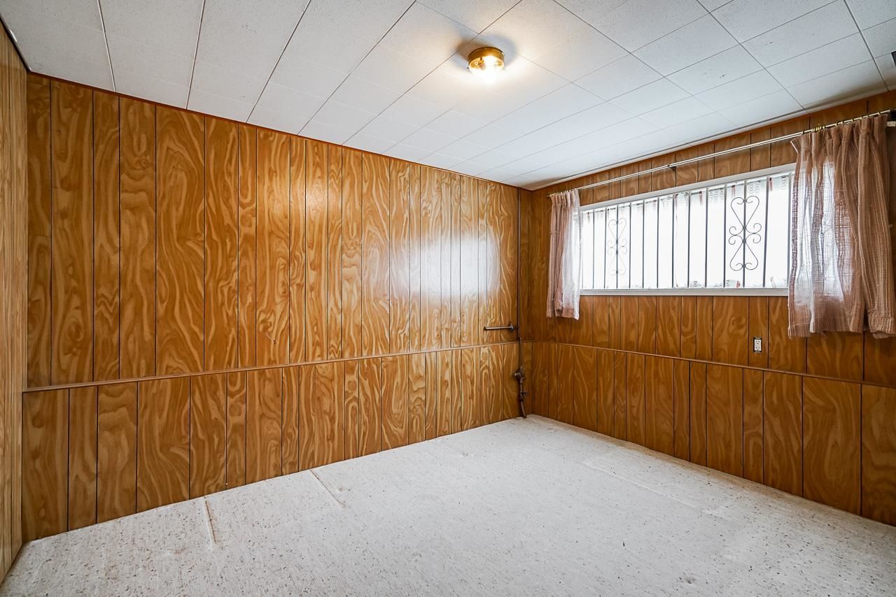 Listing Image 32