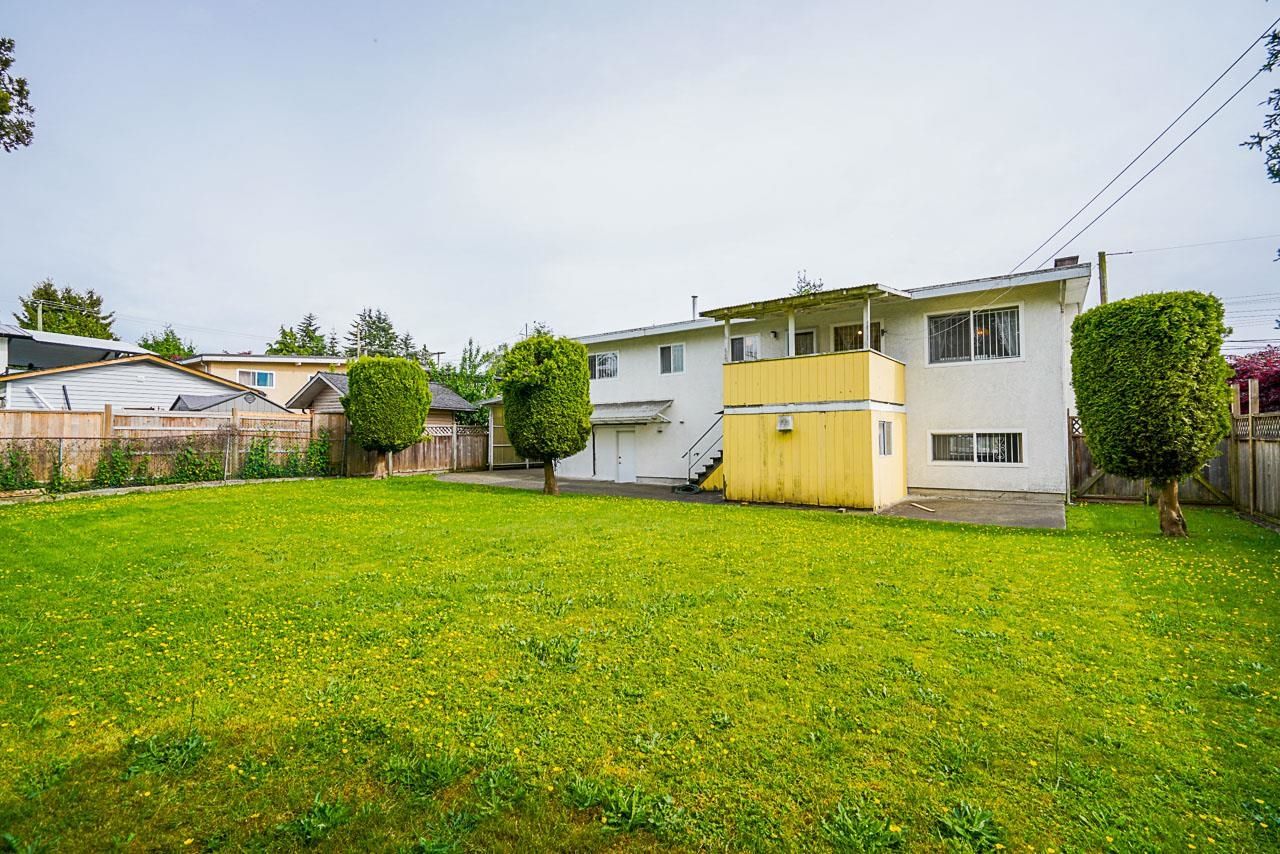 Listing Image 9