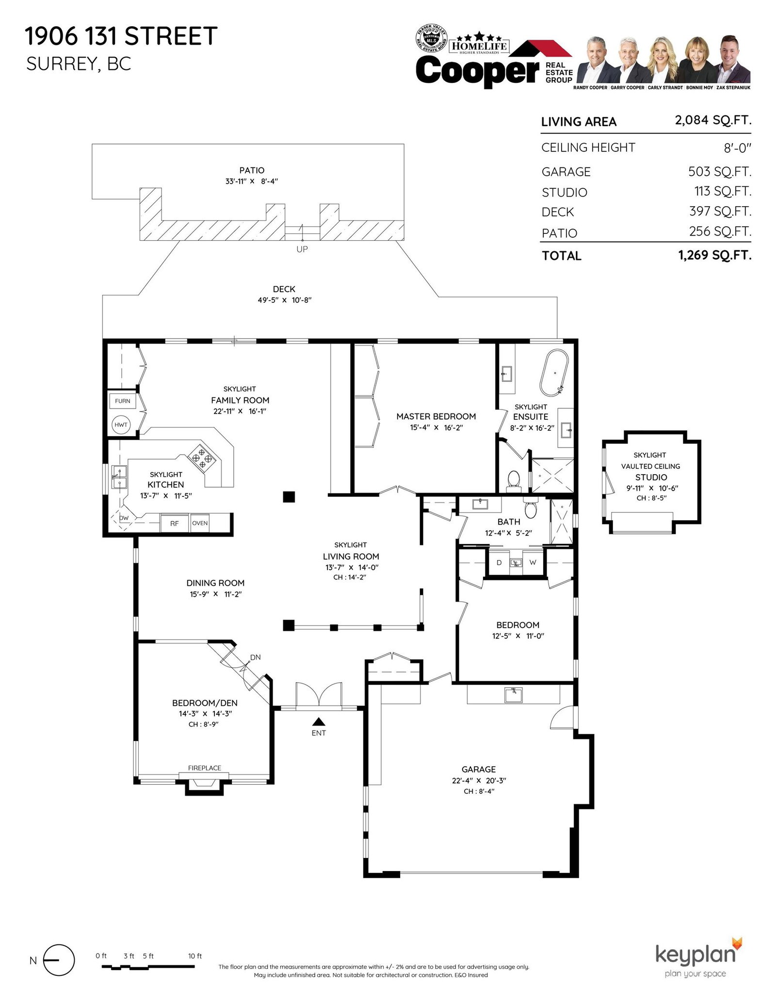 Listing Image 39