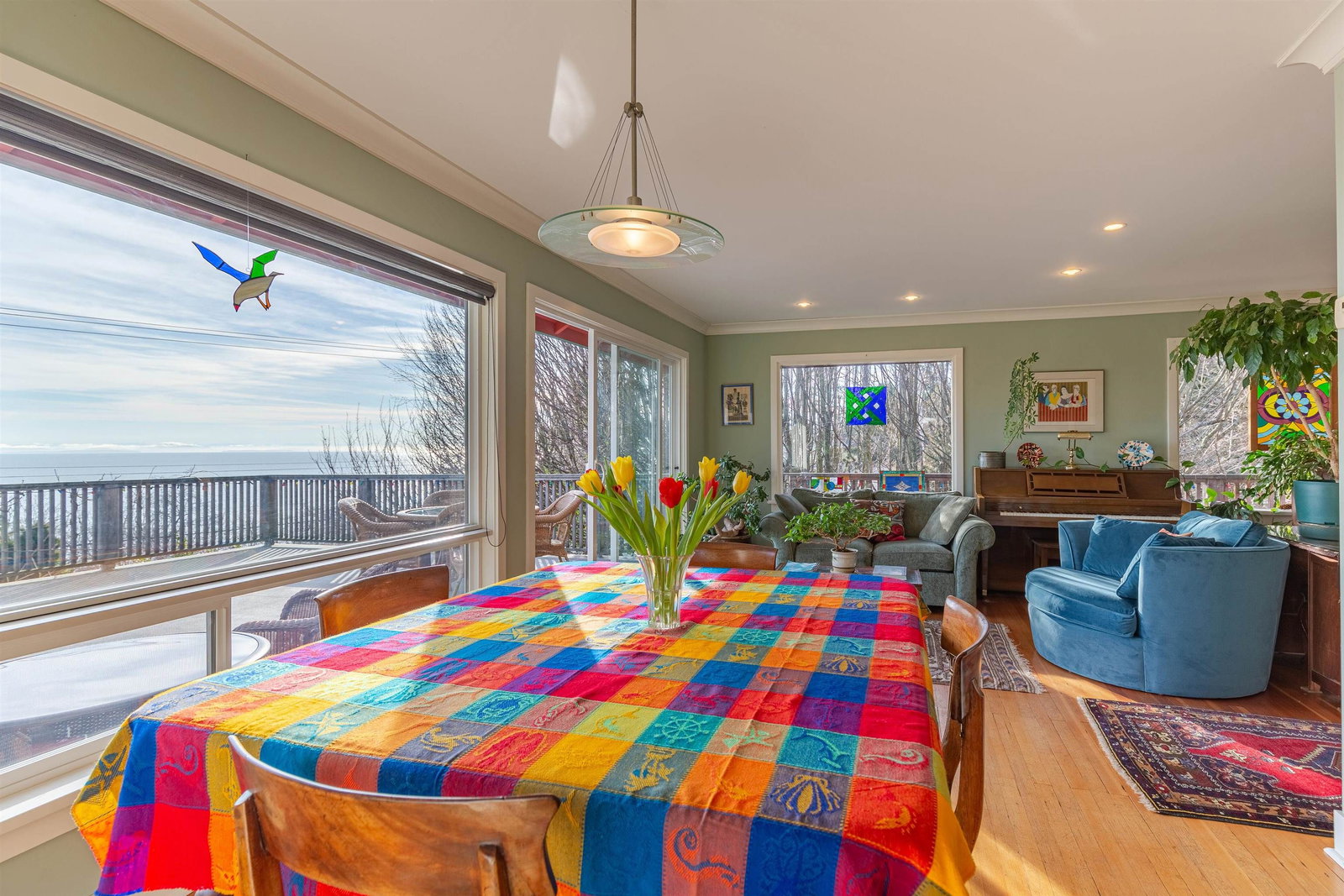 Listing Image 13