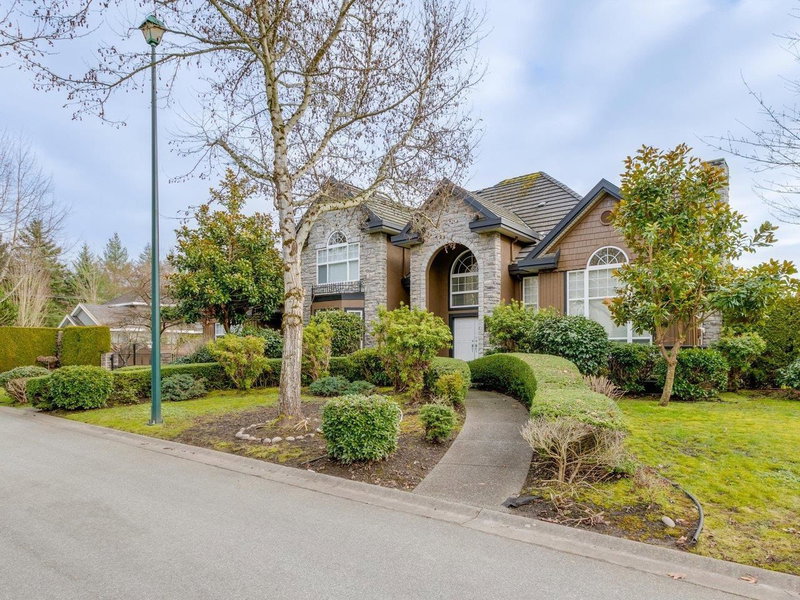 2142 139a Street, Surrey, V4A 9V4 | Image 2