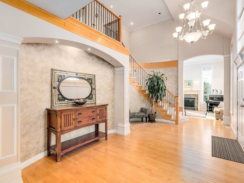 2142 139a Street, Surrey, V4A 9V4 | Image 3