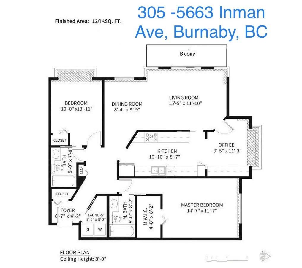Listing Image 23