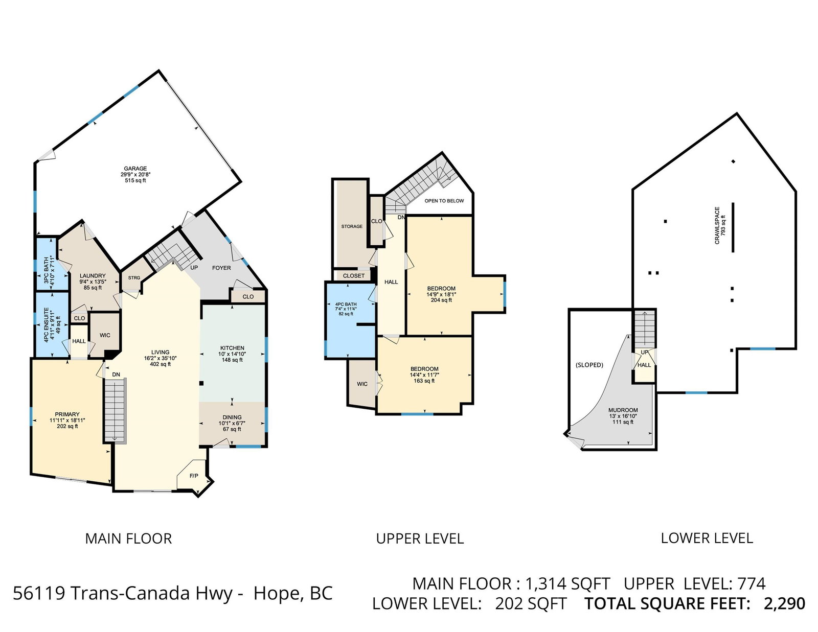 Listing Image 32
