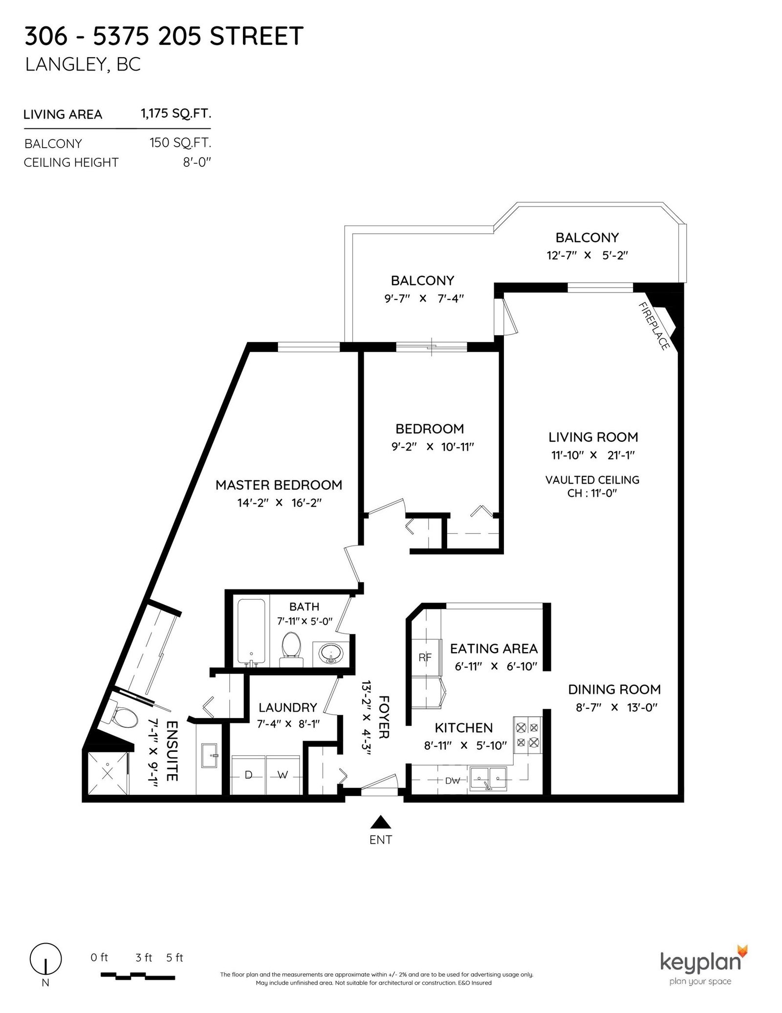 Listing Image 27
