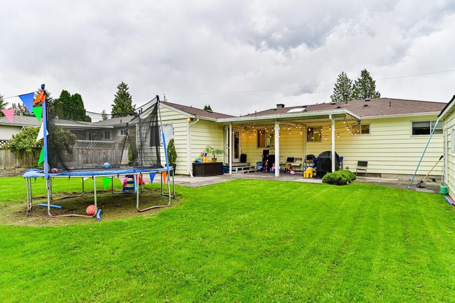 Listing Image 21