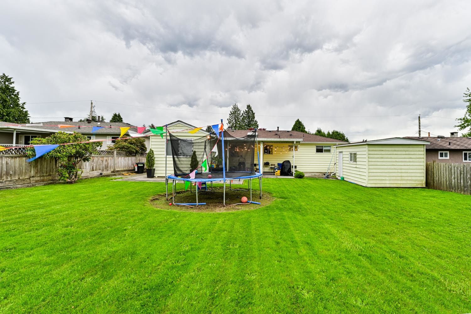 Listing Image 23
