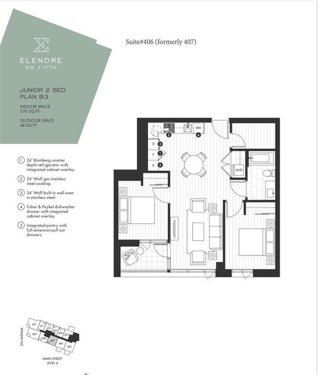 Listing Image 19
