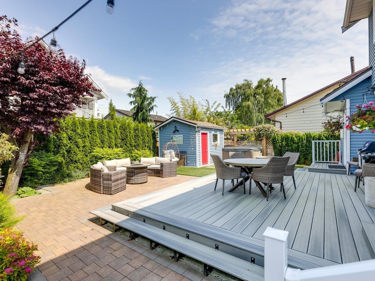 Listing Image 22
