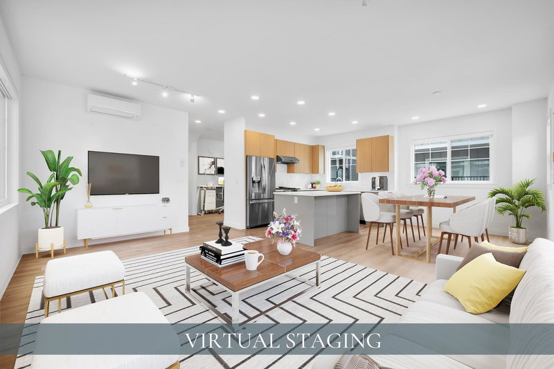 14 - 7780 Bridge Street, Richmond, V6Y 0L2 | Image 2