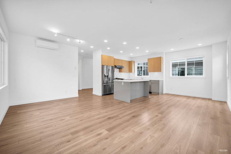 14 - 7780 Bridge Street, Richmond, V6Y 0L2 | Image 3