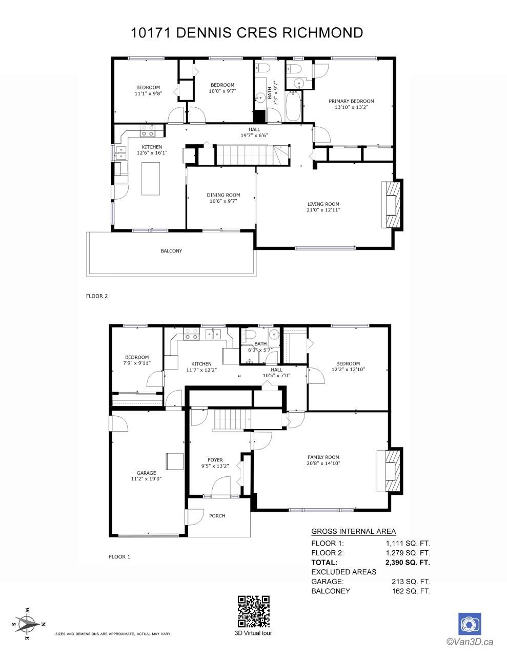 Listing Image 20