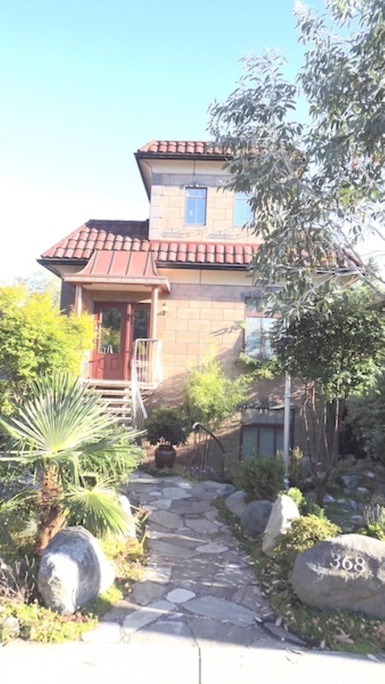 Listing Image 31