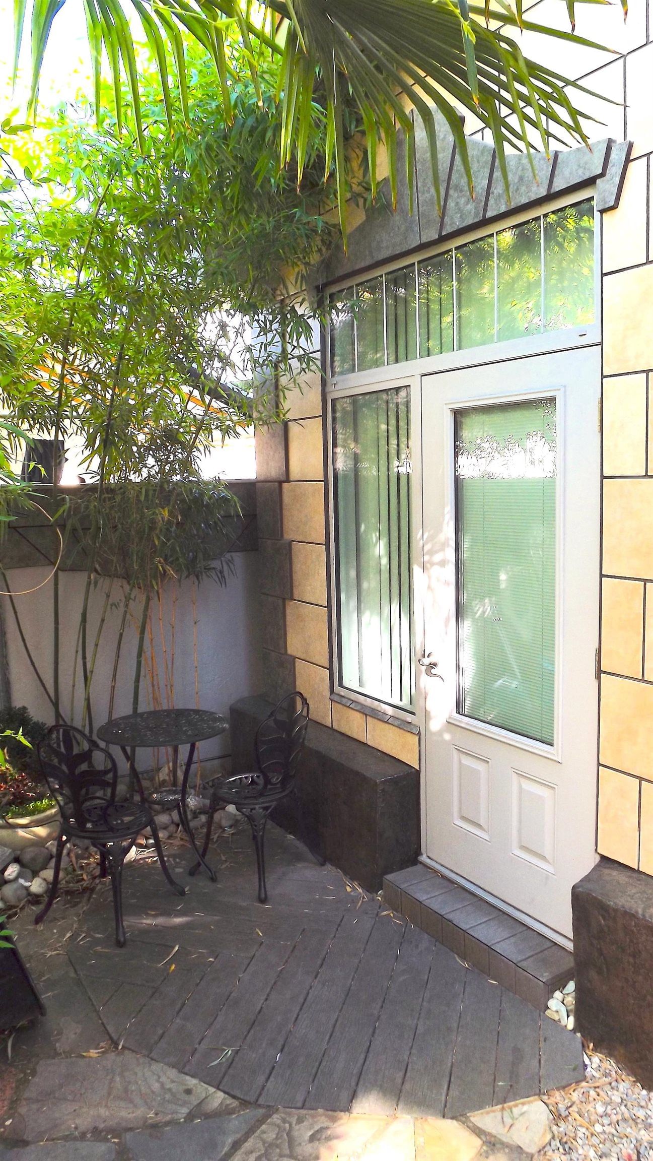 Listing Image 33