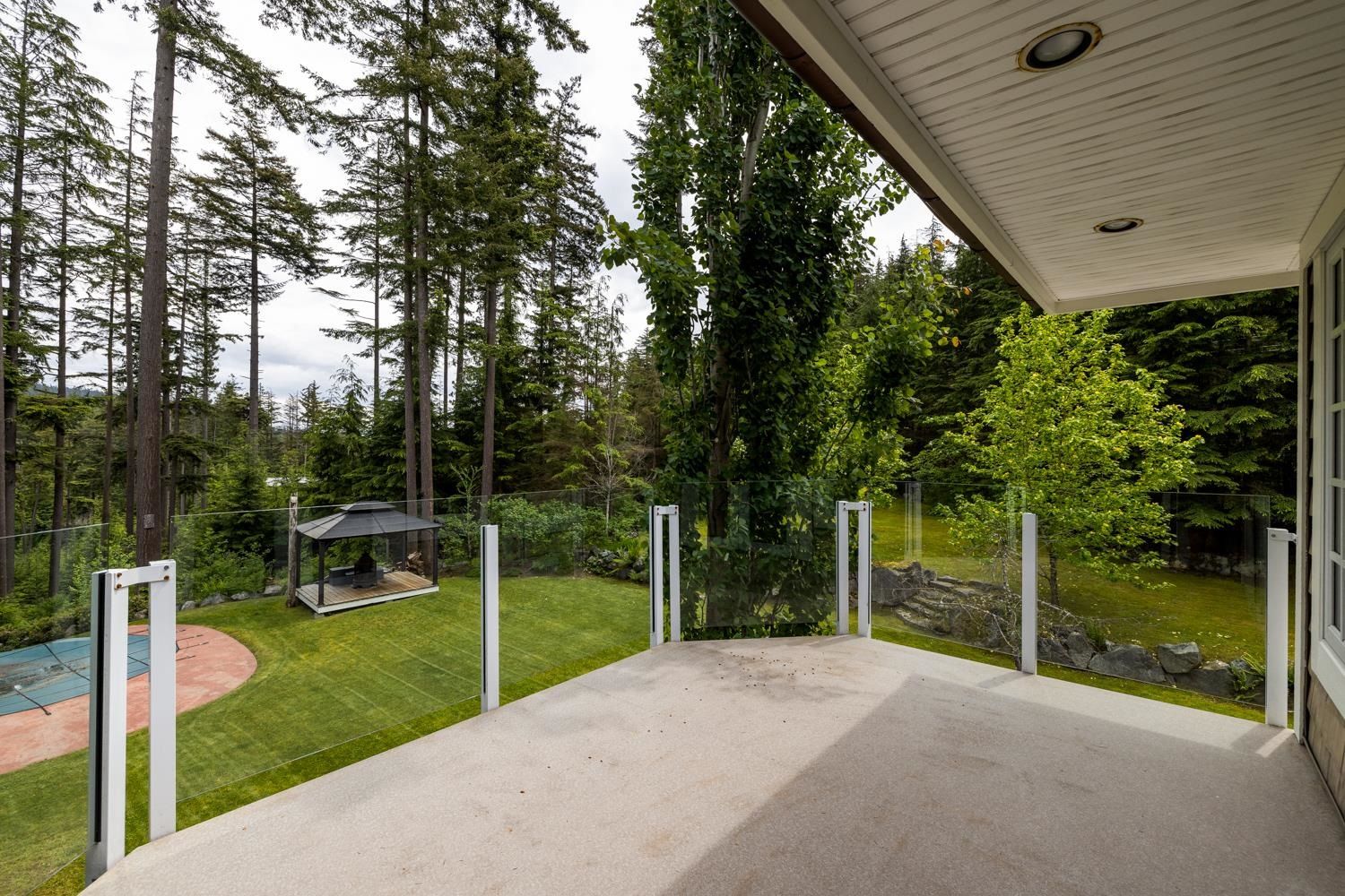 Listing Image 18