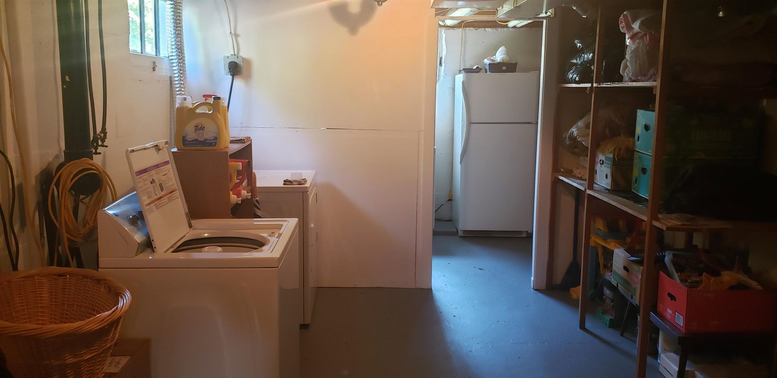 Listing Image 21