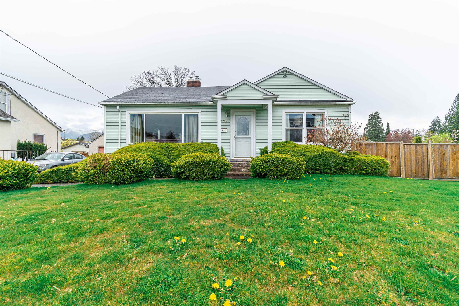 Listing Image 32