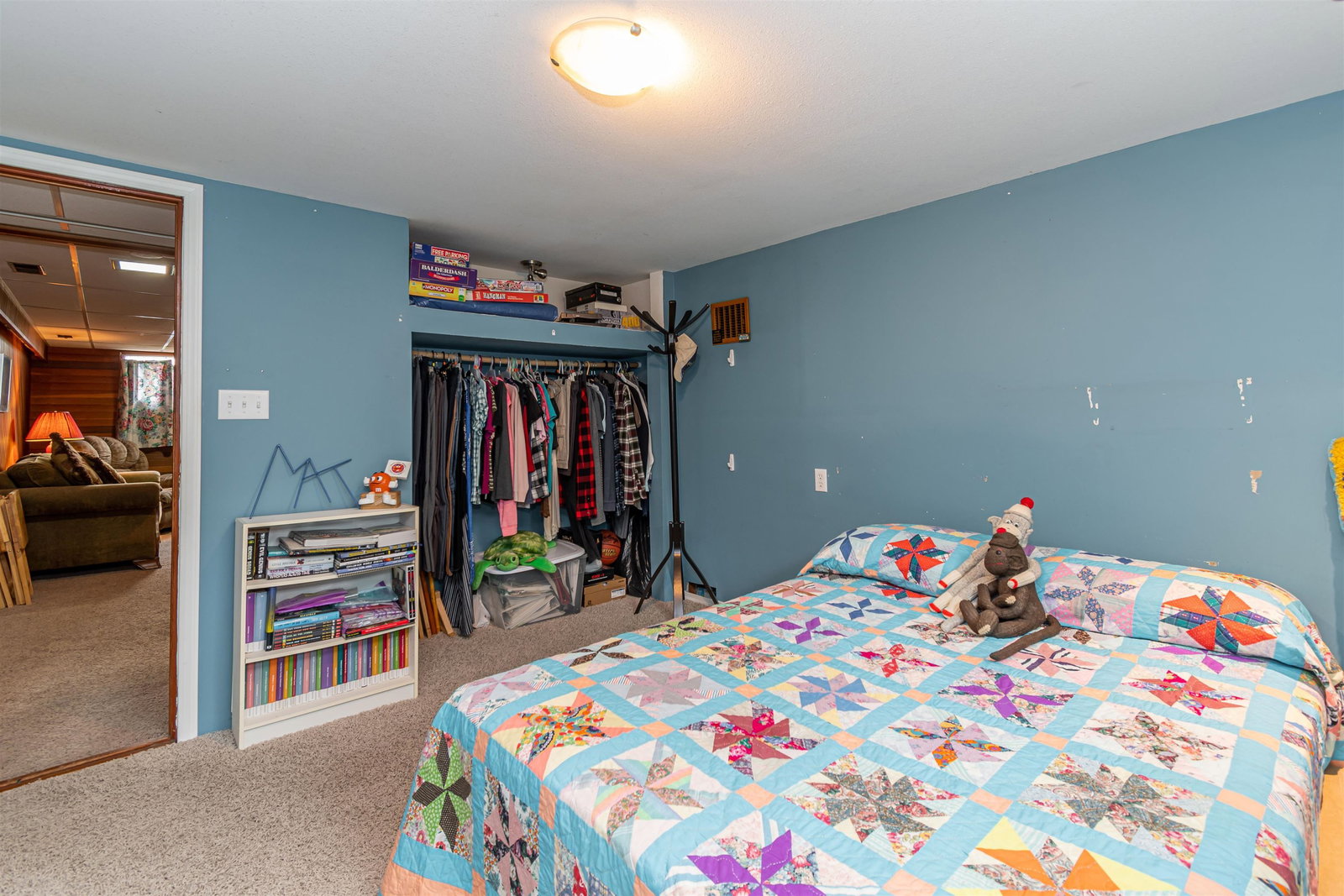 Listing Image 37