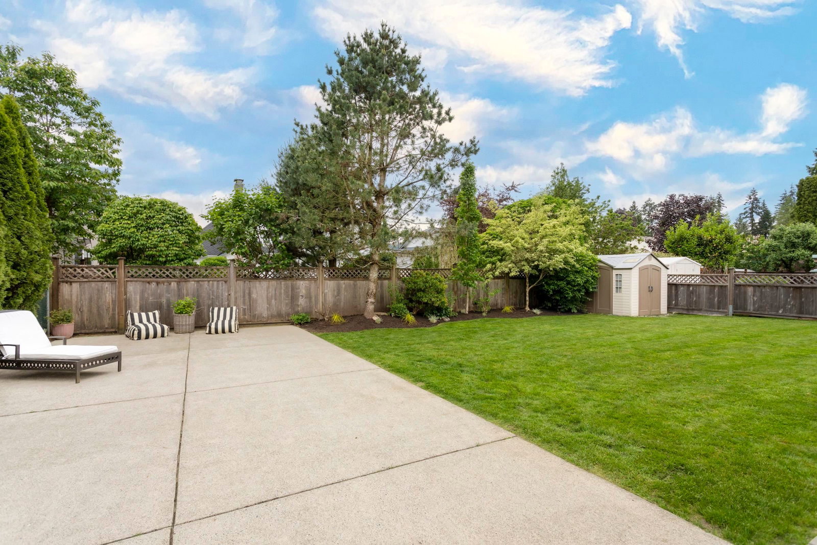 Listing Image 34