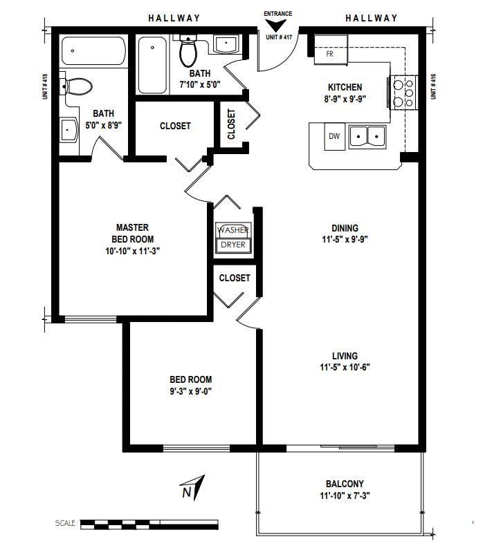 Listing Image 18